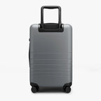 Carry-On