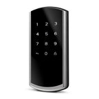 Master Lock D1000
