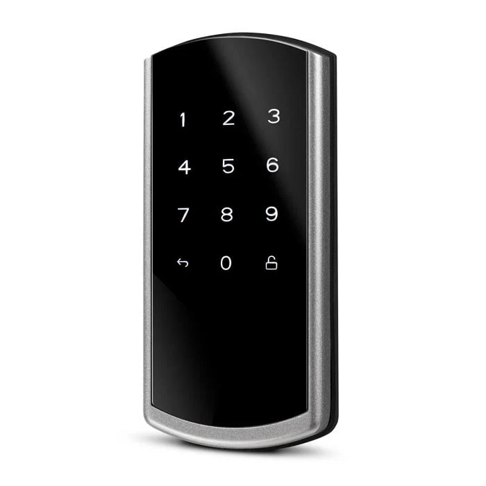 Master Lock D1000