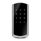 Master Lock D1000