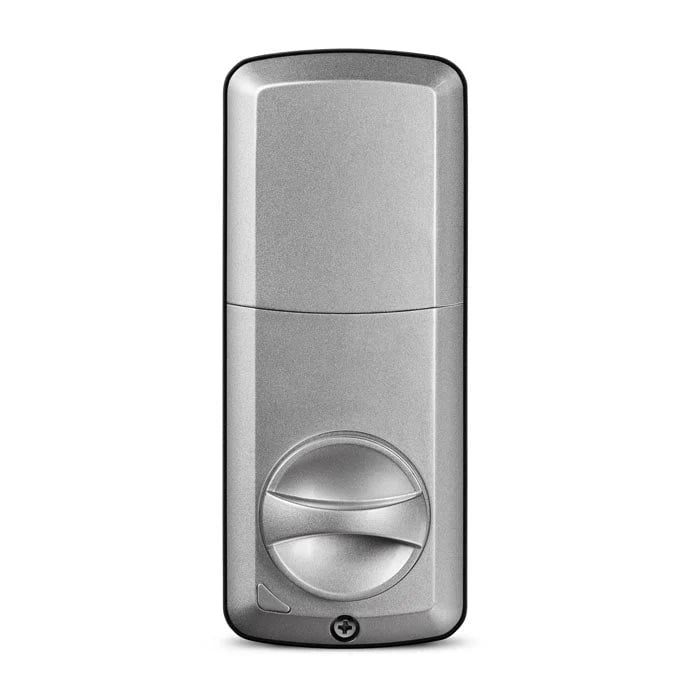 Master Lock D1000
