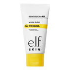 e.l.f. SKIN