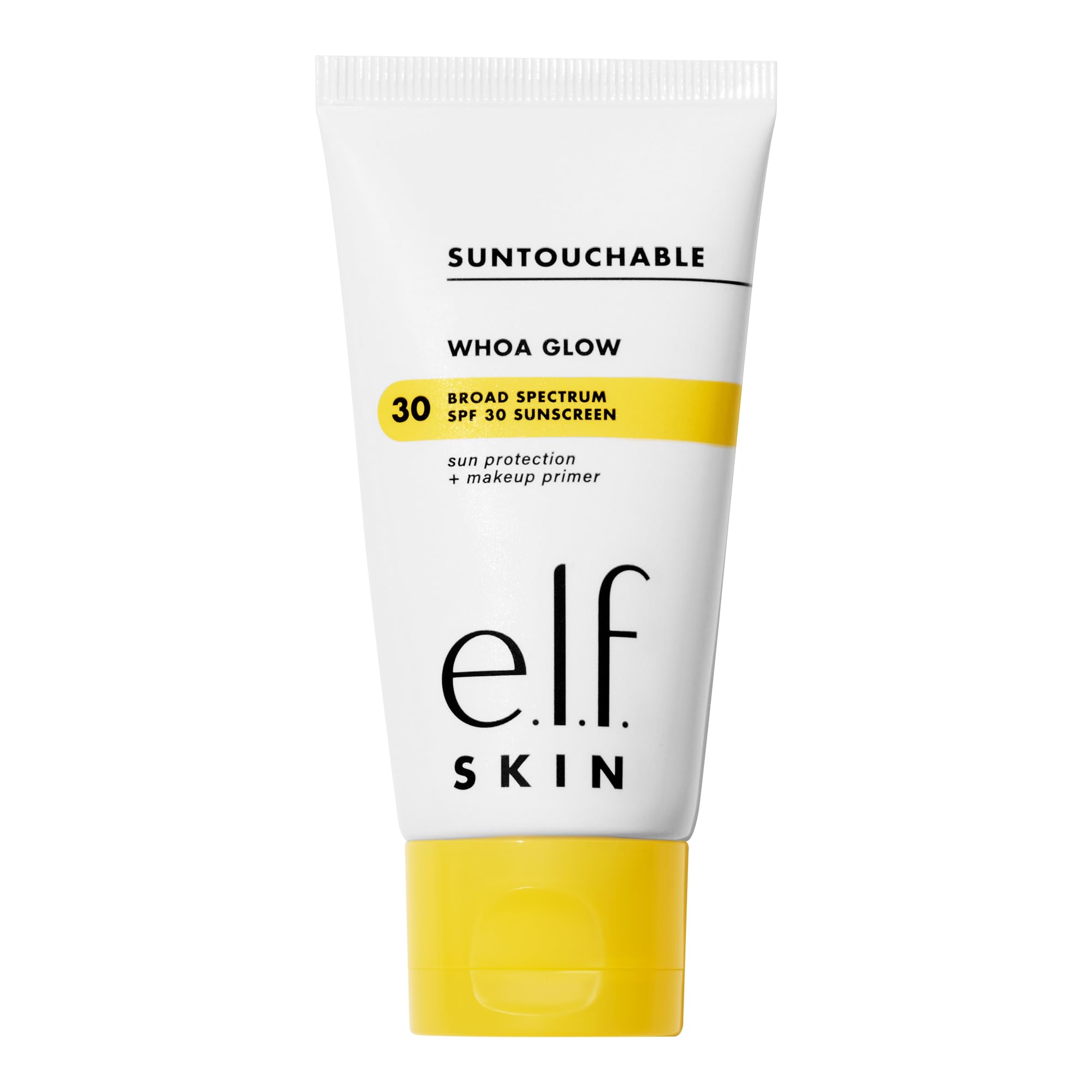 e.l.f. SKIN