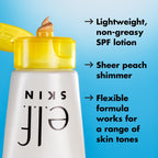 e.l.f. SKIN