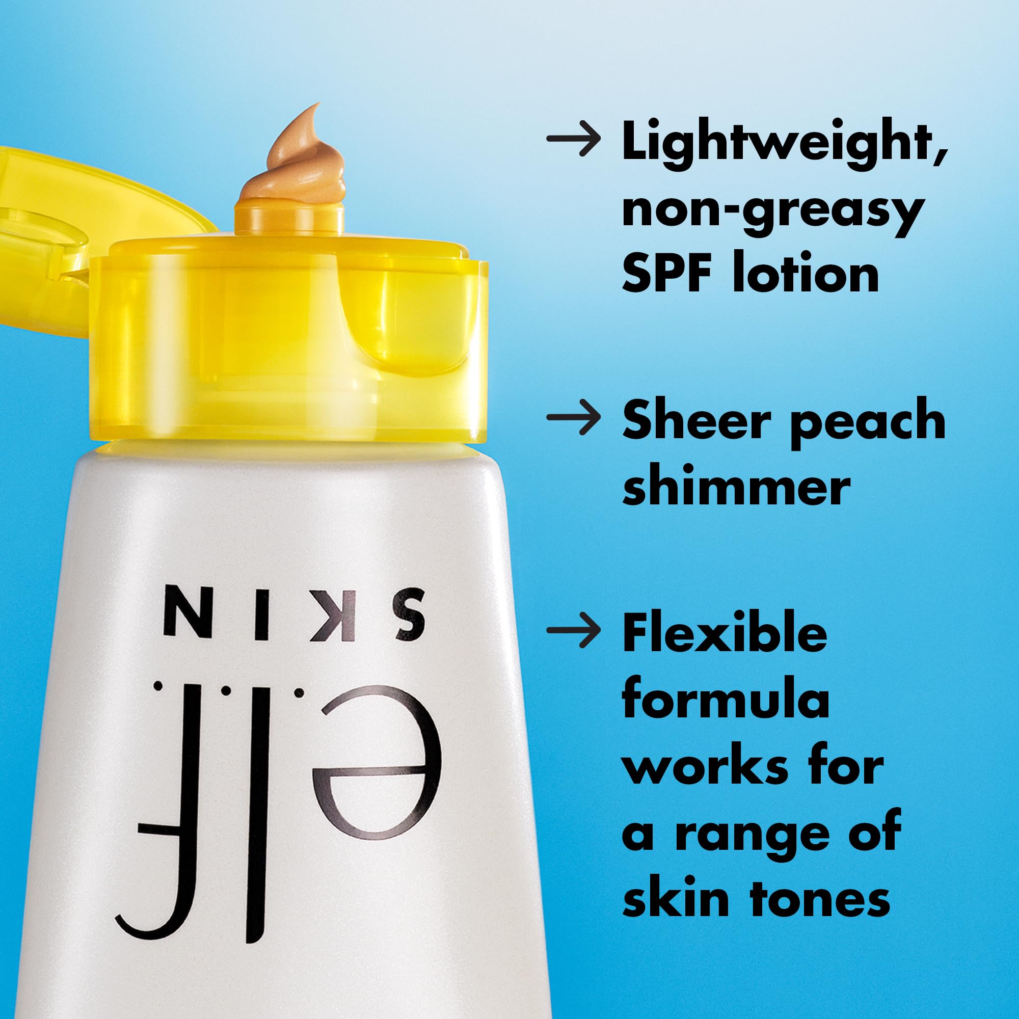 e.l.f. SKIN
